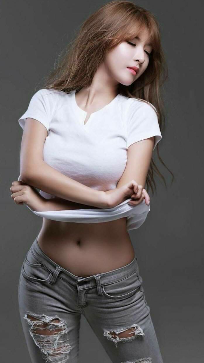 丁俊晖分析比赛过程称细节决定成败，丁俊晖赛场上施展失传的绝技