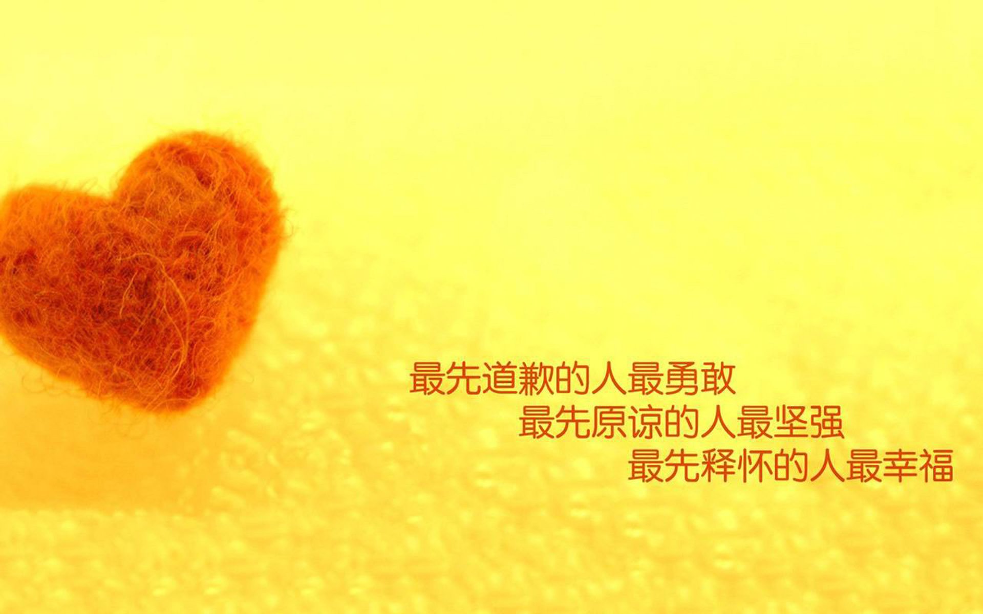 中国足球职业俱乐部加强赛季中球员评估,中国职业足球球员数量