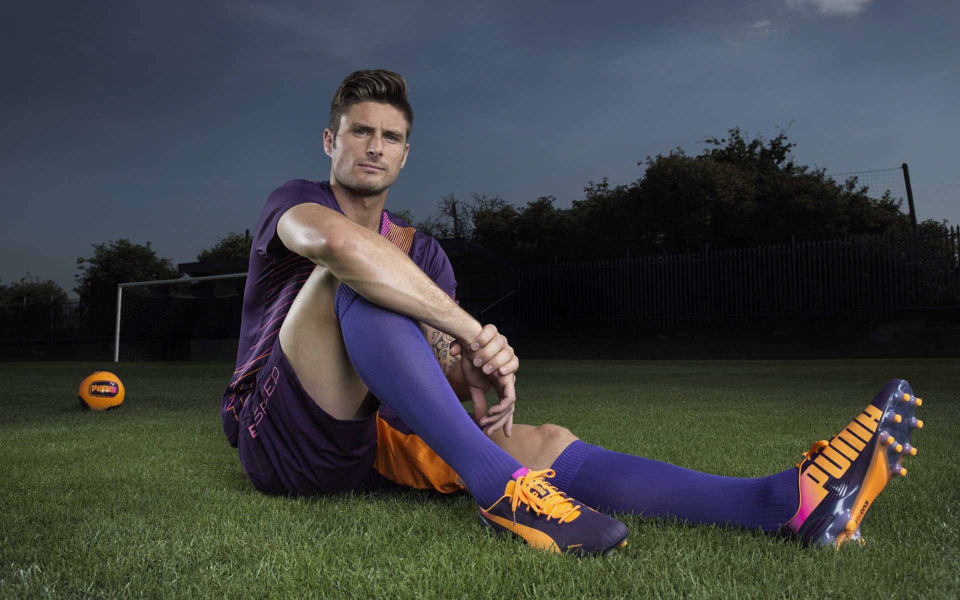 D队门将扑救全场最佳,躲过失球危机,2020门将扑救集锦