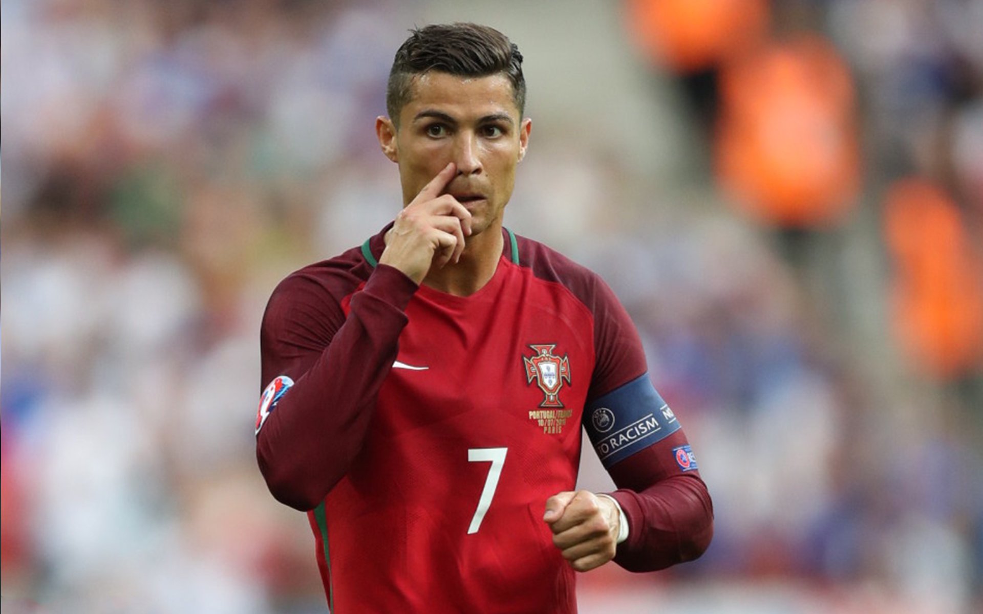 厄立特里亚跑步运动员屡获佳绩,厄立特里亚概况