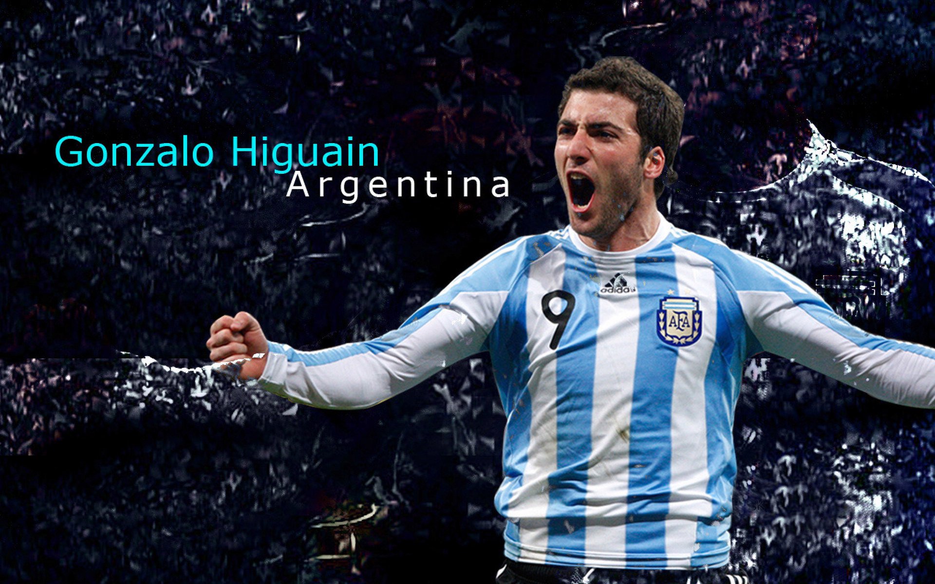 中超“燕赵德比”河北队主场战平石家庄功夫 双方握手言和