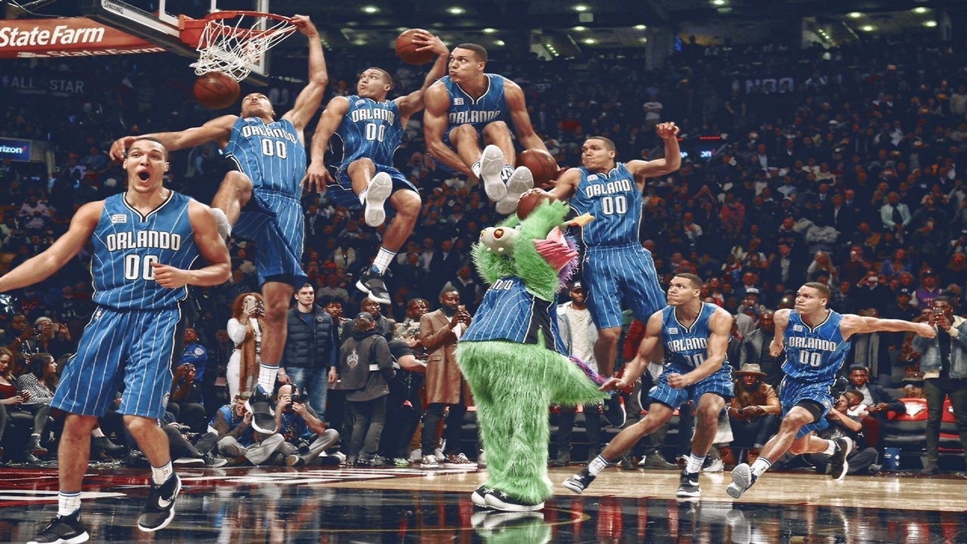 体育媒体版权市场竞争激烈，体育版权分销