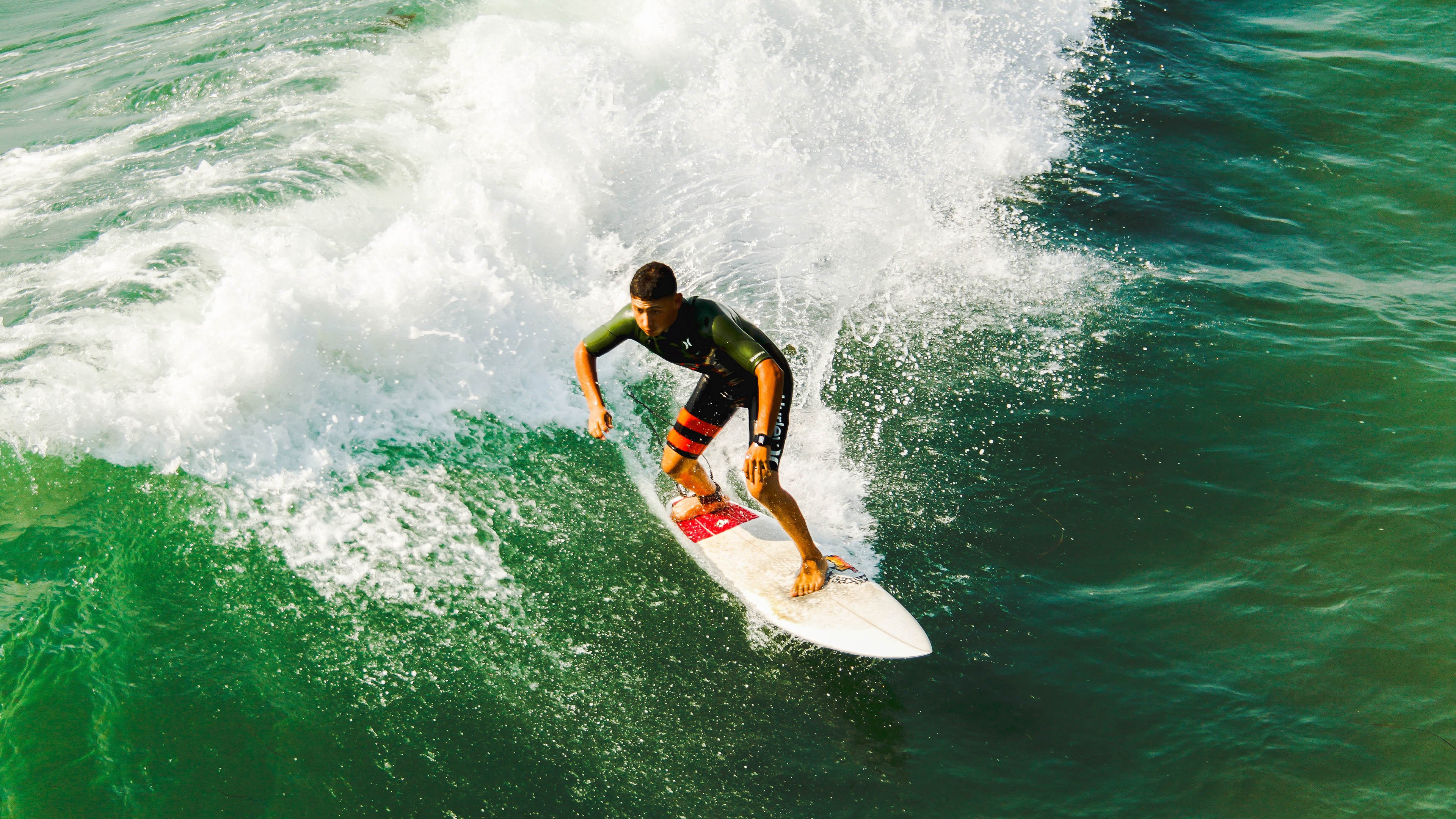 拳击明星商业价值提升，拳击商业化